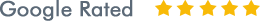 google rating thumb1