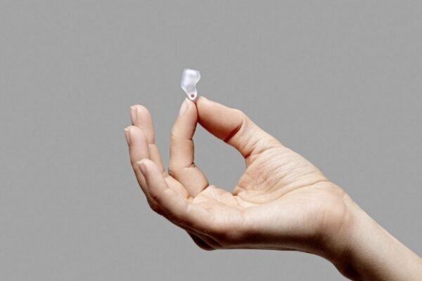 Treatment Cerezen™