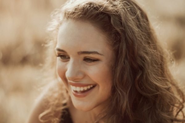 Treatment Mouth Cancer Screening