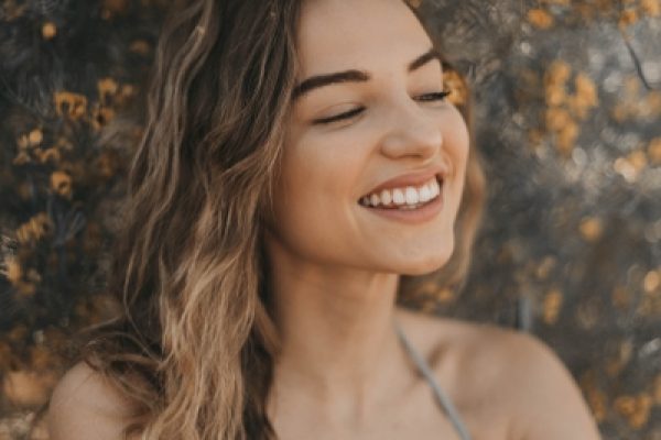 Treatment Boutique Whitening