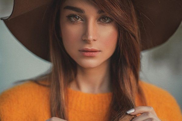 Treatment Wrinkle Correction