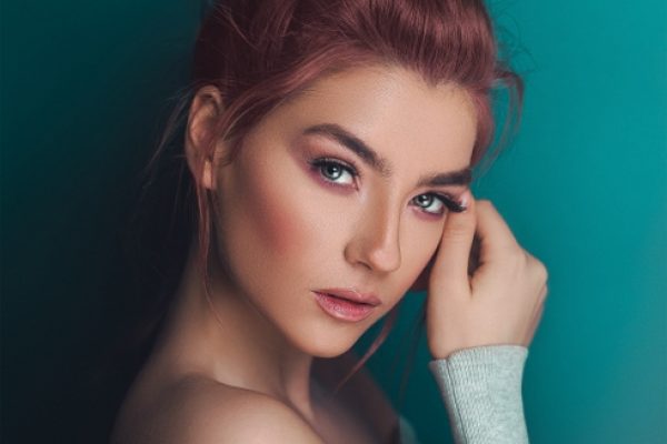 Treatment Dermal Fillers