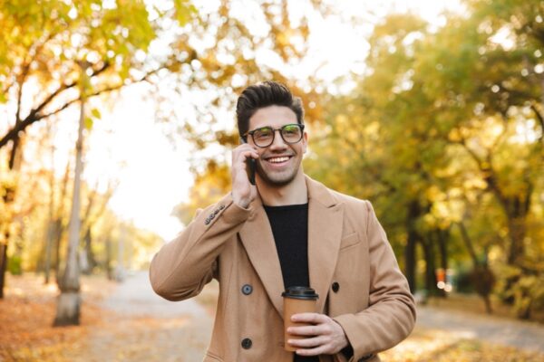 Treatment Dental Implants