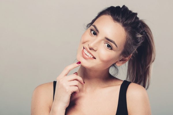 Treatment Preventative Dentistry
