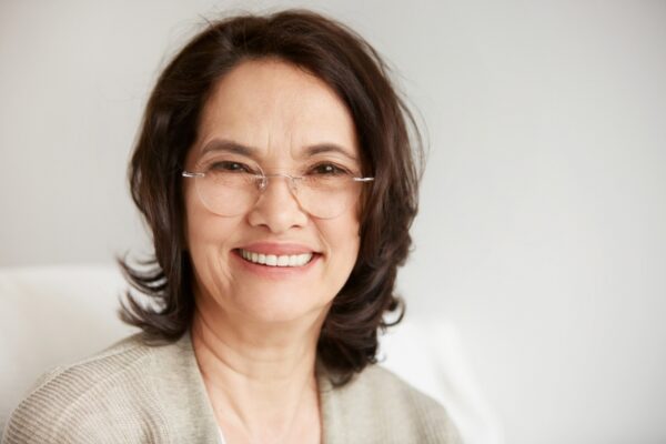 Treatment Implant-Retained Dentures