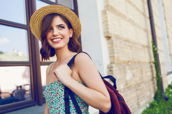 Treatment Inman Aligner™