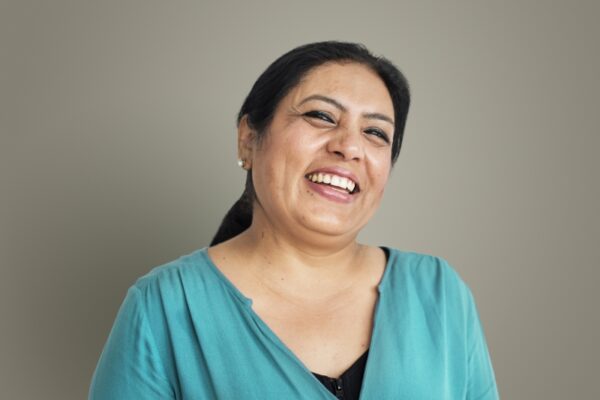 Treatment Zygomatic Implant Treatment