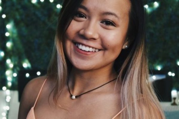Treatment Invisalign®