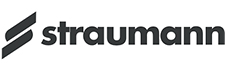 banner-thumb